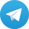 تلگرام ناربلا